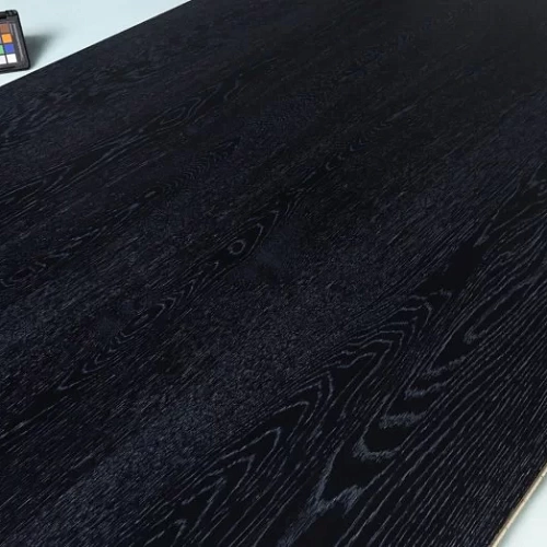 ДУБ R-82 ПАРКЕТНАЯ ДОСКА PARQUET PRIME